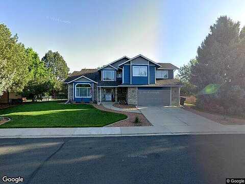 16Th, LONGMONT, CO 80501