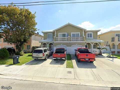 260Th, HOMESTEAD, FL 33032