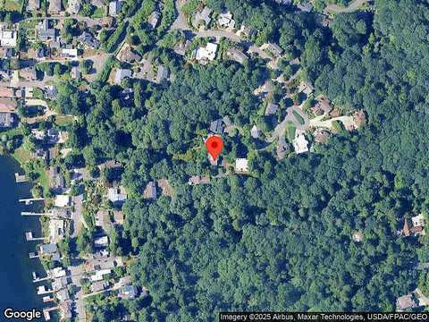 64Th, KIRKLAND, WA 98034