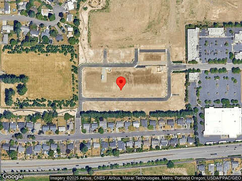 83Rd, VANCOUVER, WA 98682