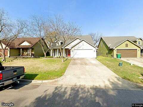Wall, BELTON, TX 76513