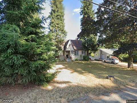1St, SEATTLE, WA 98125