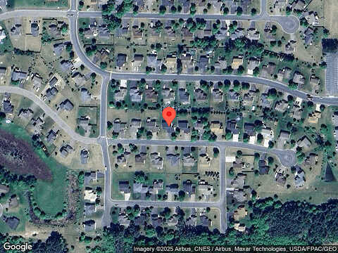 9Th, ZIMMERMAN, MN 55398