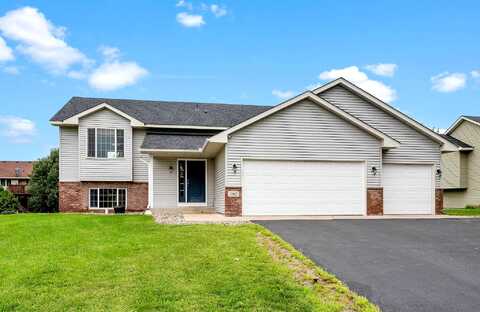 9Th, ZIMMERMAN, MN 55398