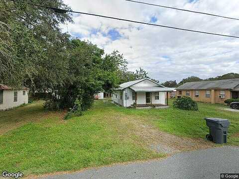 Herrick, AUBURNDALE, FL 33823
