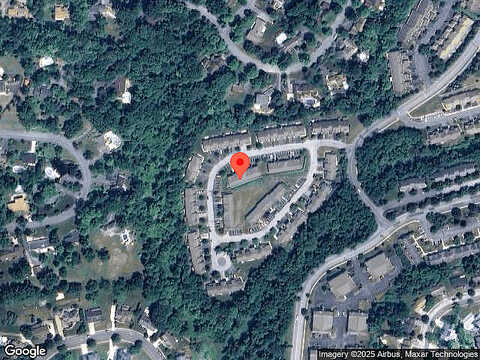 Hiddenwood, HARRISBURG, PA 17110