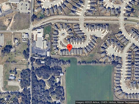 Abbeydell, BOERNE, TX 78015
