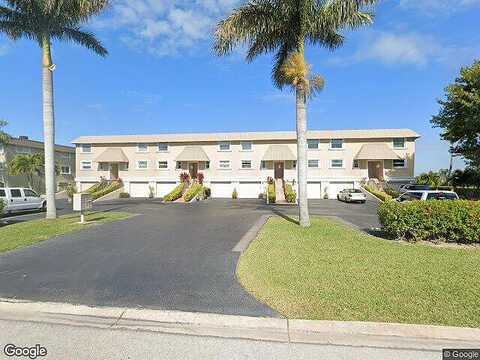 Capri, TREASURE ISLAND, FL 33706
