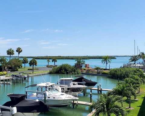 Capri, TREASURE ISLAND, FL 33706