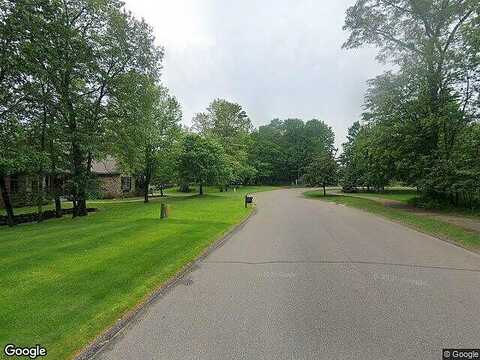 225Th, ELK RIVER, MN 55330