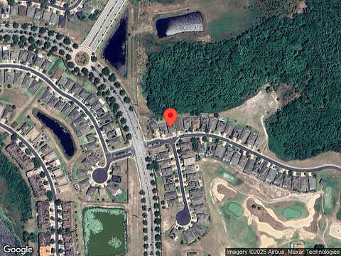 Lexington, DAVENPORT, FL 33837