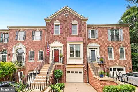 Dartmouth, ALEXANDRIA, VA 22314