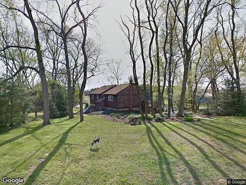 Ridge, CARLISLE, PA 17015