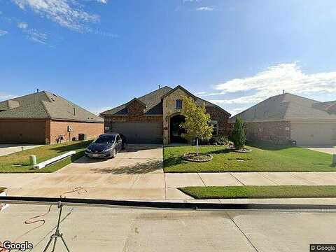 Noble Stead, PRINCETON, TX 75407