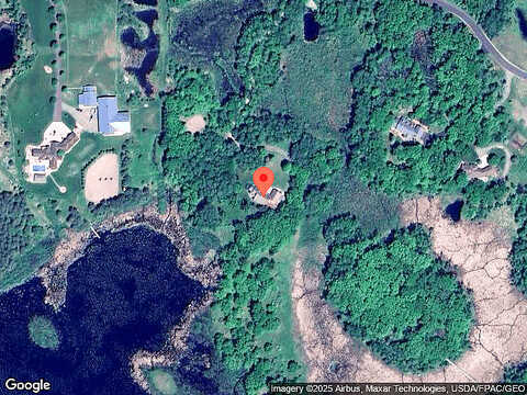 Isleton, STILLWATER, MN 55082