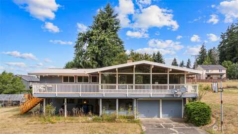 236Th, KENT, WA 98031