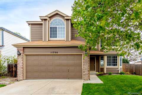 Chase, WESTMINSTER, CO 80020