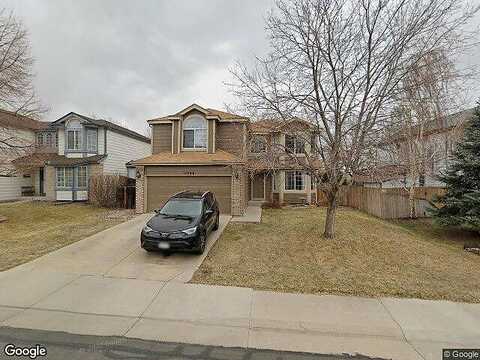 Chase, WESTMINSTER, CO 80020