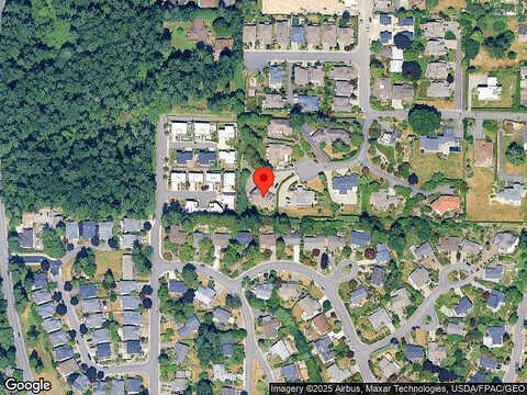 82Nd, KIRKLAND, WA 98034
