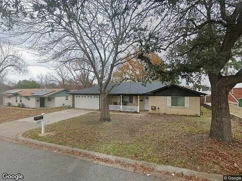 Terrace, HURST, TX 76053