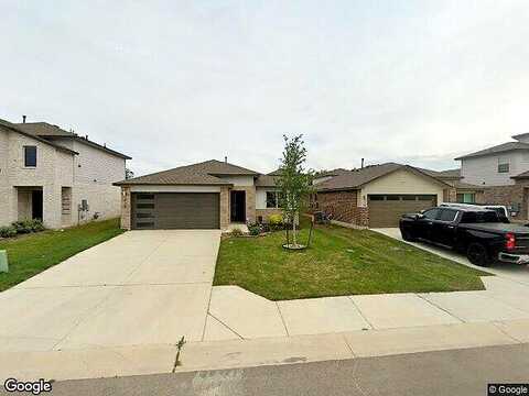 Tipton, GEORGETOWN, TX 78633