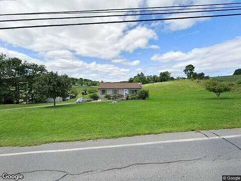 Delaware, BANGOR, PA 18013