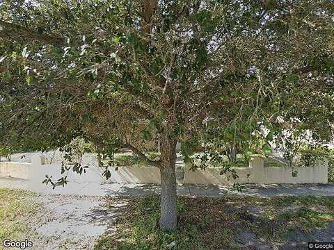 6Th, HIALEAH, FL 33010