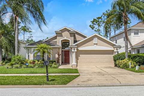 Troon, DAVENPORT, FL 33897