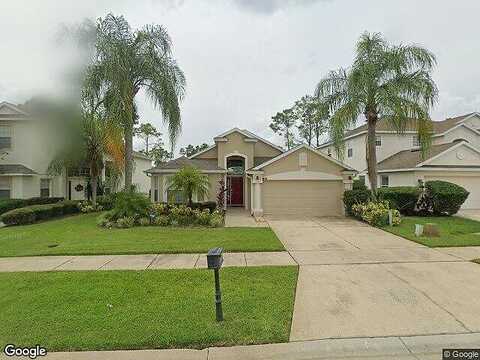 Troon, DAVENPORT, FL 33897