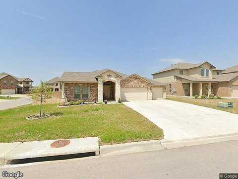 Juneberry Park, TEMPLE, TX 76502