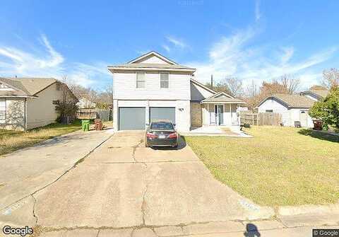 Ferndale, ROUND ROCK, TX 78664
