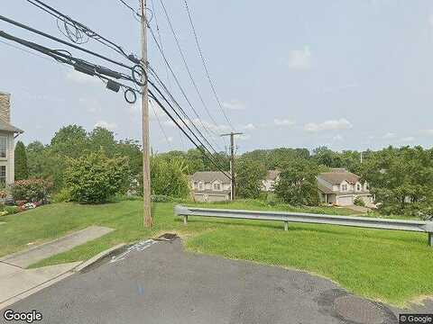 Creekview, MIDDLETOWN, PA 17057
