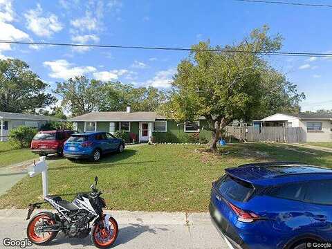 Willis, AUBURNDALE, FL 33823