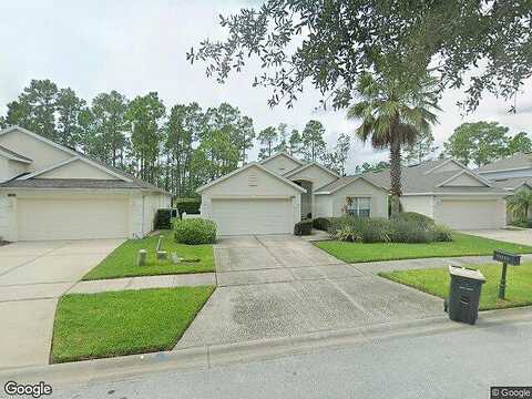 Troon, DAVENPORT, FL 33897