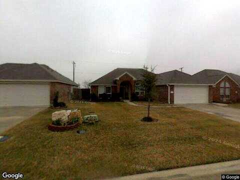 Neuberry Cliffe, TEMPLE, TX 76502