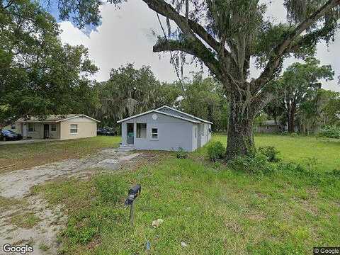 Hazzard, EUSTIS, FL 32726