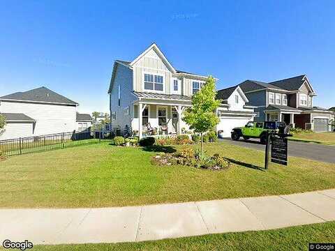 Oakwood, NEWPORT, MN 55055