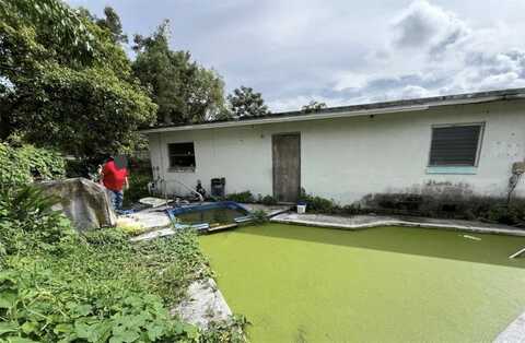 Gerry, ALTAMONTE SPRINGS, FL 32714