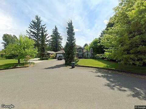 58Th, FERNDALE, WA 98248