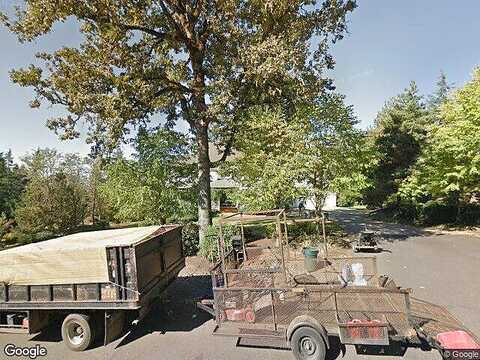Stonecreek, BEAVERTON, OR 97007