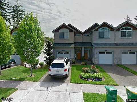 153Rd, BEAVERTON, OR 97007