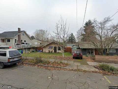 Calhoun, PORTLAND, OR 97203
