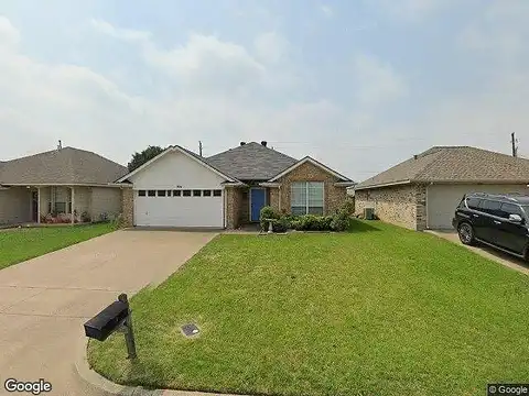 Meadow, KELLER, TX 76248