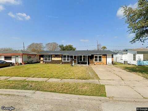 Zarsky, CORPUS CHRISTI, TX 78412