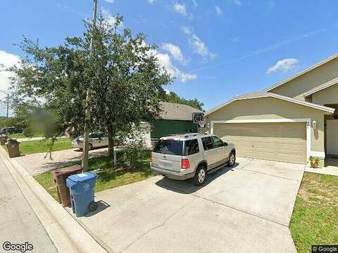 Westwinds, DAVENPORT, FL 33837