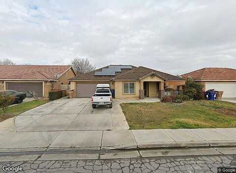 Staten Island, BAKERSFIELD, CA 93311