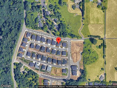 Magnolia, WASHOUGAL, WA 98671