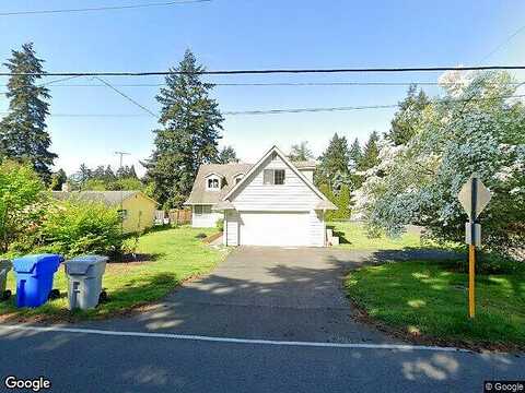 Reiten, KENT, WA 98030