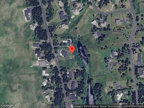 Ocean, WARRENTON, OR 97146