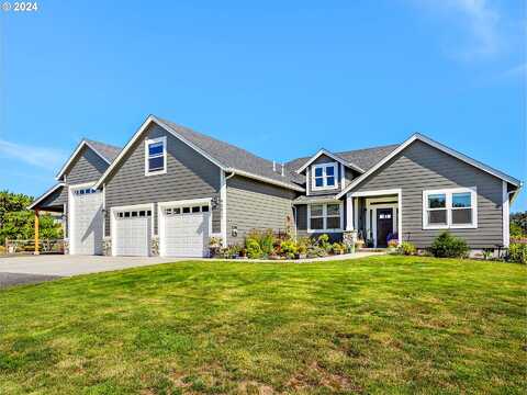 Ocean, WARRENTON, OR 97146